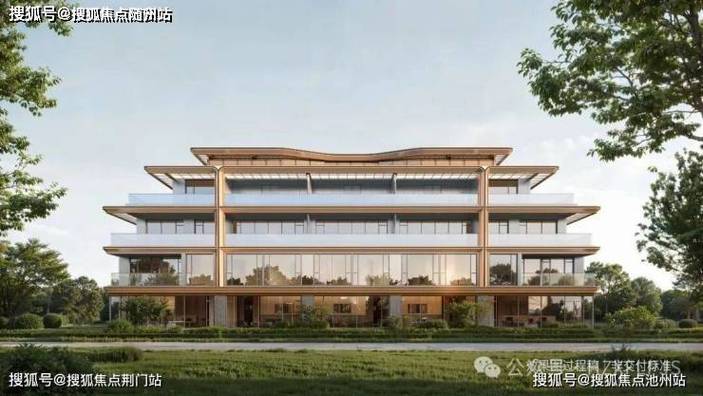 杭州企业网站建设如何赋能真洋房品牌官网上线 策略与实践