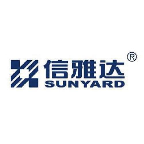 杭州信雅达科技 引领杭州企业网站建设的专业力量