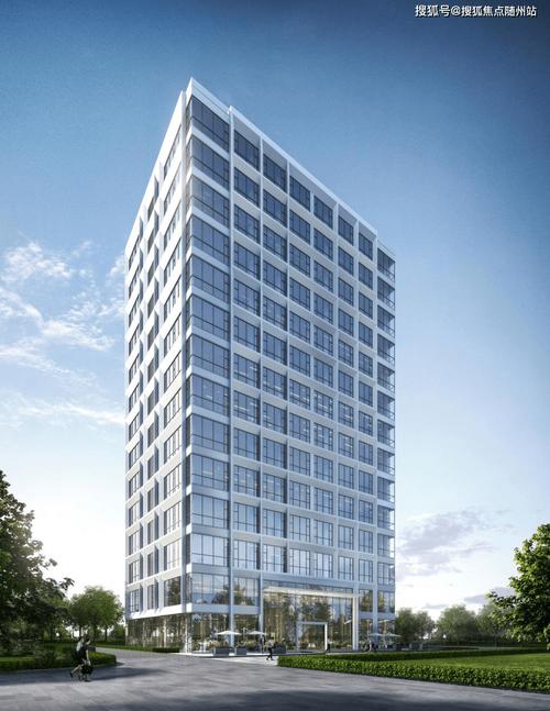 杭州西投银泰城网站建设 商业综合体数字化门户的破局之道