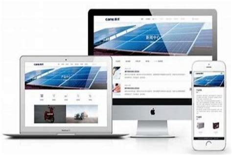 温州制作企业网站大全 杭州董事长图片整理与杭州企业网站建设指南