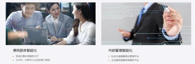 杭州网站建设项目从需求到上线的用心之处